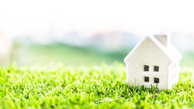 ゴルフ場の住み込み先