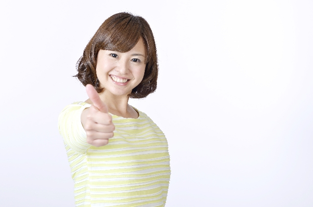 6月から住み込み