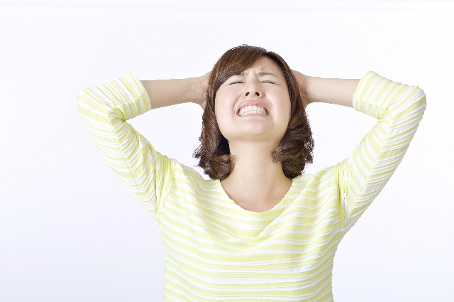 リゾートバイトの後悔