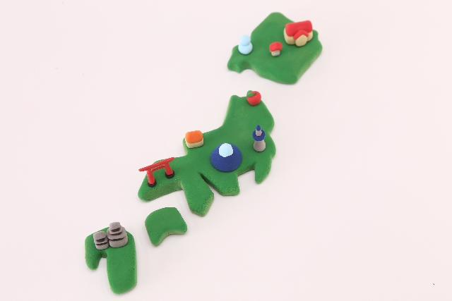 リゾートバイトの時給