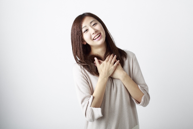 リゾートバイトのメリット